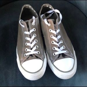 Converse All Stars